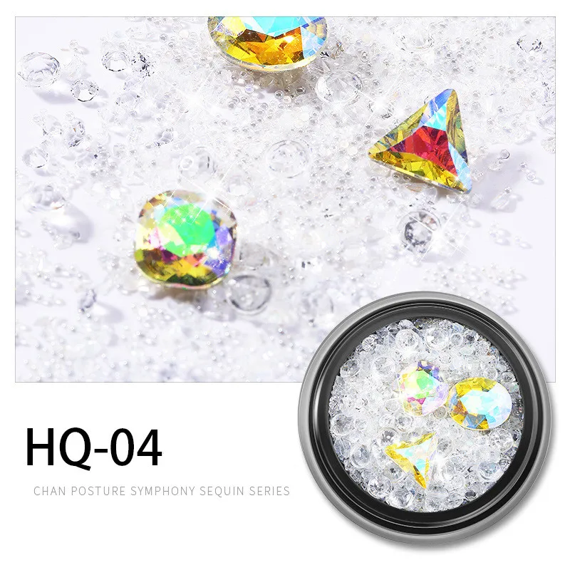 HQ-04