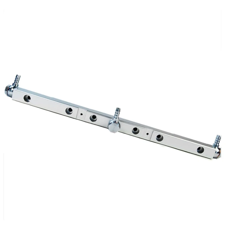 H2ca4747592ac4f85a3e2bb8206c48492C