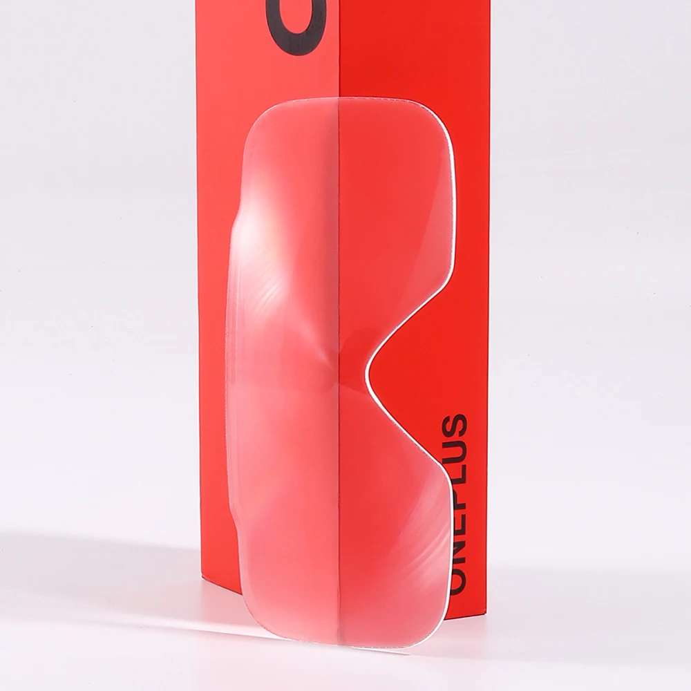 Slide image 59d894cd21c8443c9bb3f5fda85da265