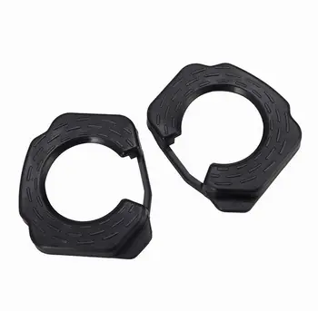 

Cleats Covers/Kovers for Speedplay Zero,Pave/Light Action