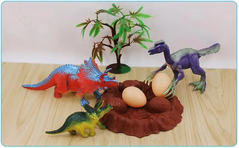 QQ截图20201204153927