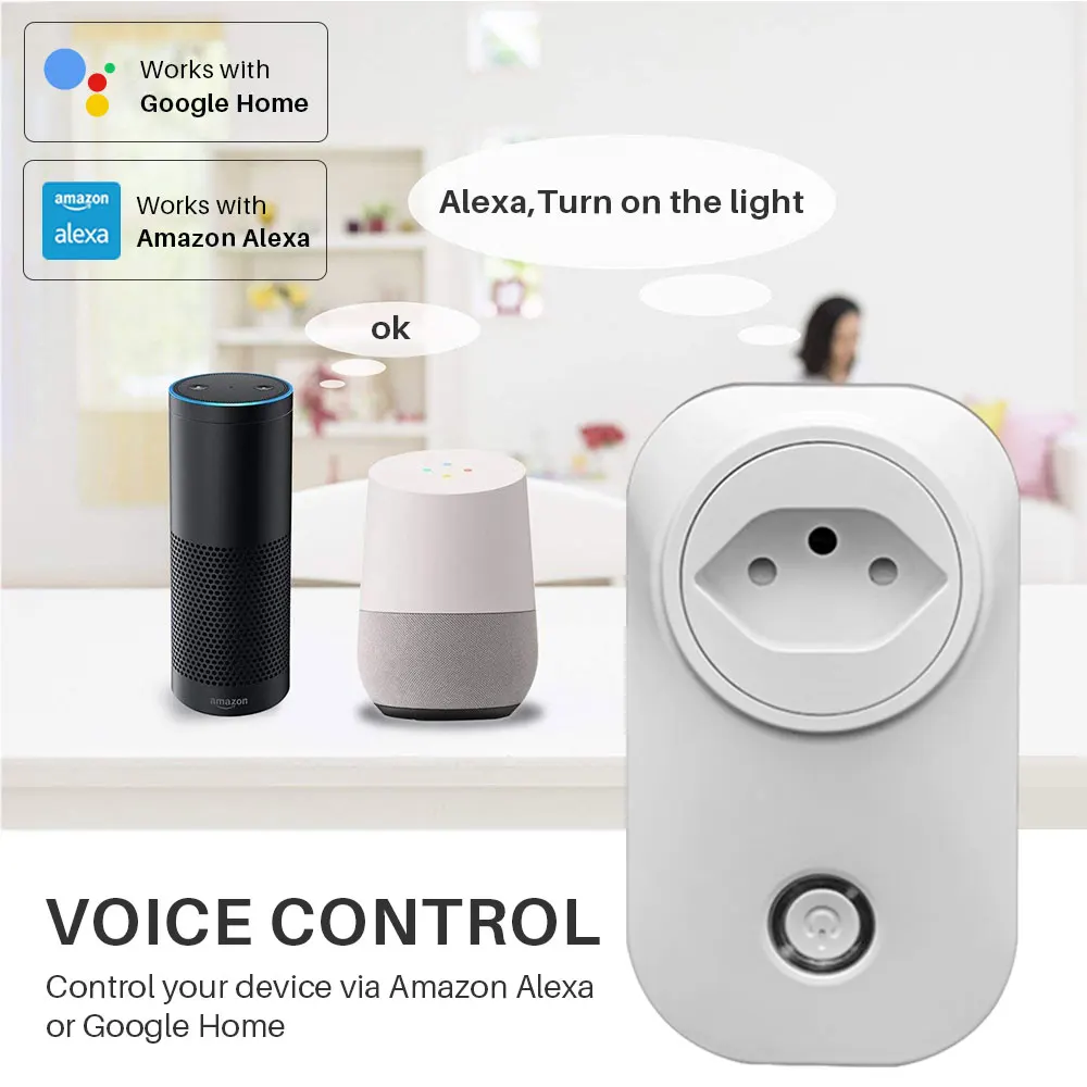 Ʈ ÷    ǥ    ܼƮ Ƽ ÷   Alexa Google assistant ȣȯ