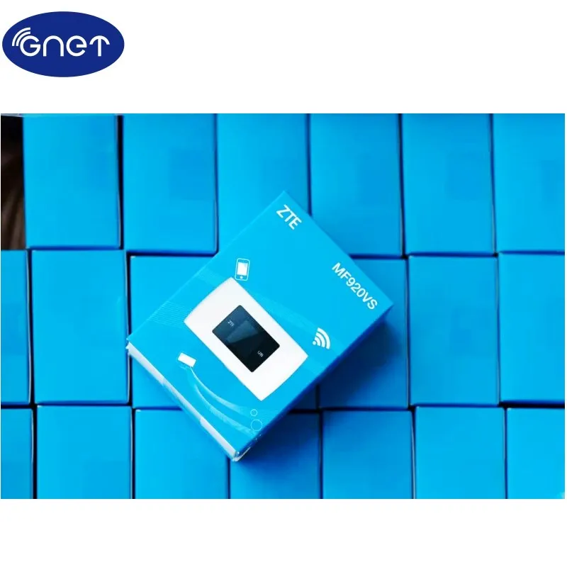 微信图片_20200322224955_conew1