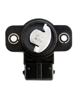 Изображение товара 0