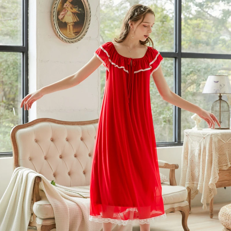 Princess sleep dress Clearance