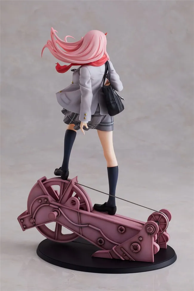 H8a3eeb4498154a76baa1125187d9db85y - Darling In The FranXX Store