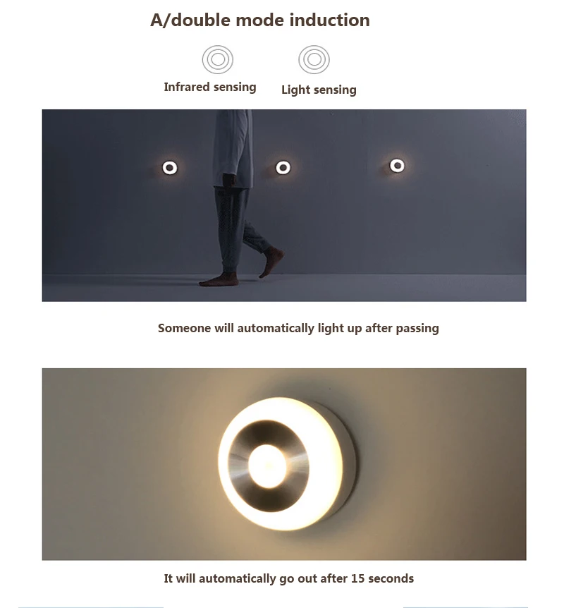 New LED Night Light8