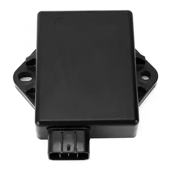 

Ignition Coil CDI Igniter Module Fit for POLARIS MAGNUM 325 4X4 2000 2001 2002 Start Ignition Switch
