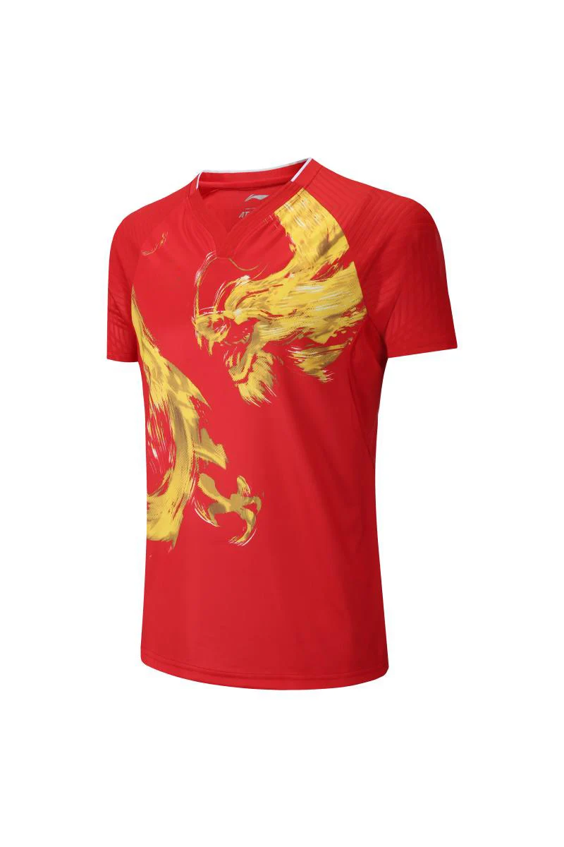 QQ截图20190817095236