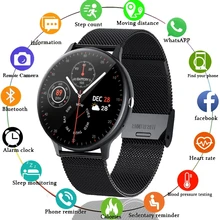 2020 neue Smart uhr I11 smart Anruf uhr Herz rate monitor Bluetooth musik smart uhr schlafen Wasserdichte intelligente uhr für x