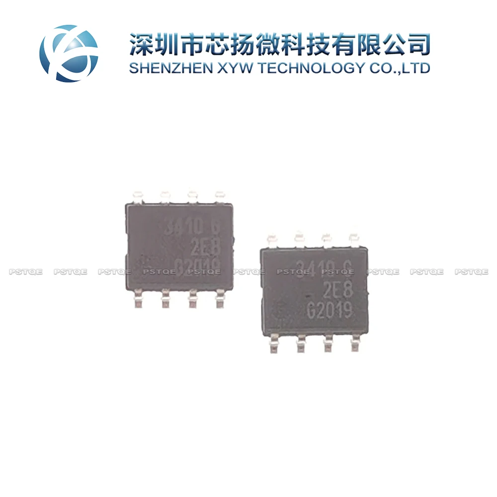 Бренд XYW TECH Оригинальный Новый BTS3410G BTS3410 3410G 3410 (пожалуйста свяжитесь с нами чтобы