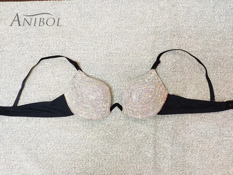 微信图片_20190917115105 (复制)