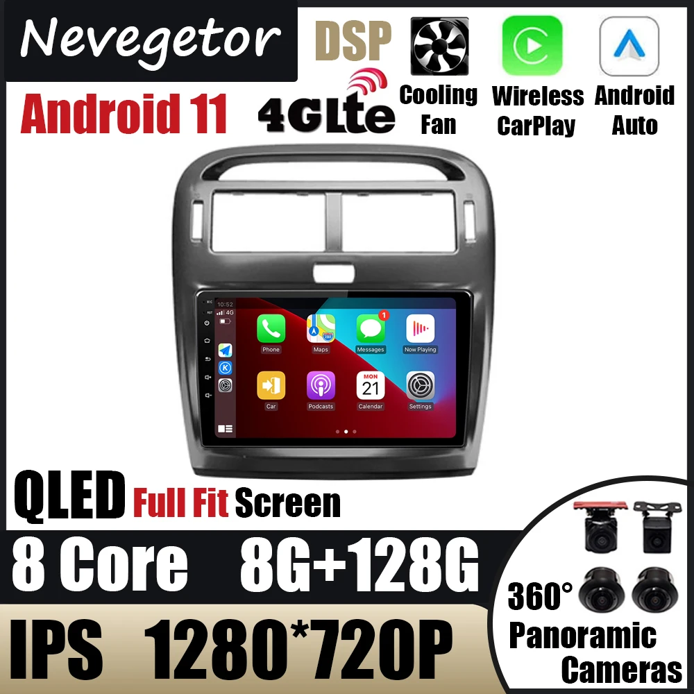 クーポン販売中 8 128グラムandroid 11レクサスls430 Ls 430 00 06トヨタセルシオxf30車ラジオマルチメディアブルーレイipsナビgps自動 新規上場商品 Bhakticonsultants Com