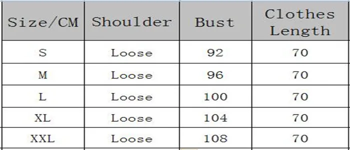 Luxury Whole Skin Real Mink Fur Coats Female Long Sleeve Single Breasted Loose Natural Mink Fur Jackets