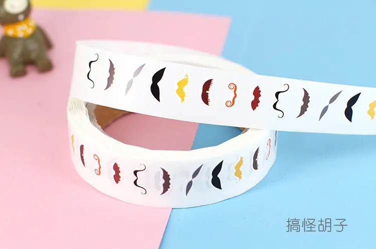 10085620505_603184413_副本1