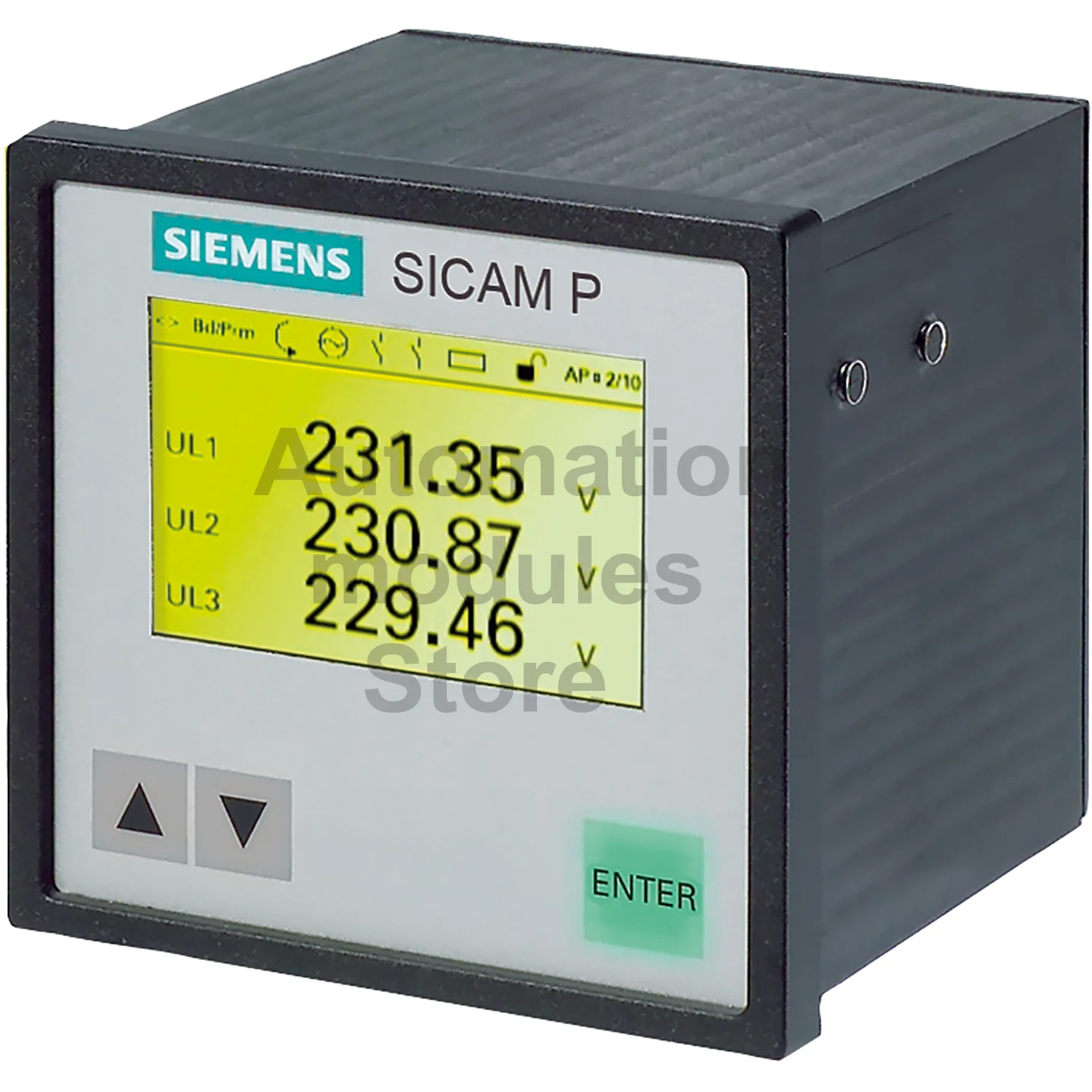 Power 0 1. 1svr360563r1001 блок питания. Be equal to. Abb блок питания 24в. Siemens simatic ps 307 5a.
