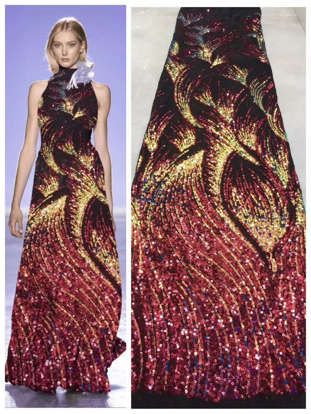 微信图片_202010042234298