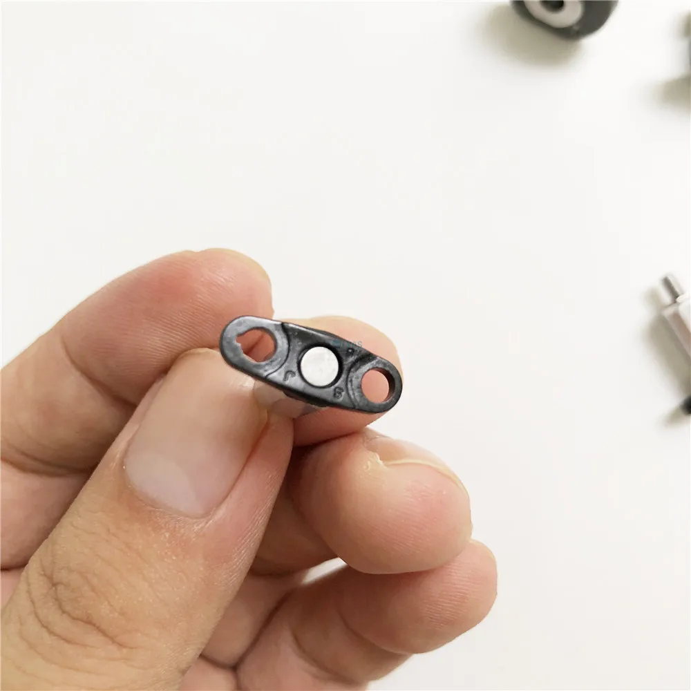 รูปสินค้า อะไหล่ซ่อมแกนแขนโดรน DJI Mavic Air 2/2S คุณภาพดี ใช้งานได้จริง