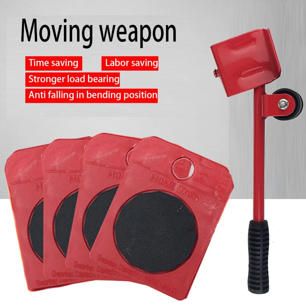 306034_no-logo_306034-1-03-g