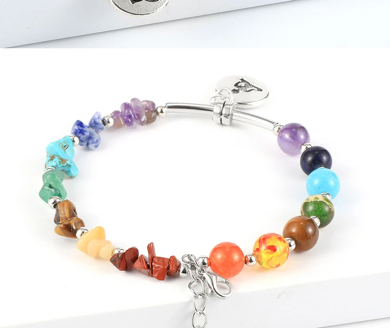 Product-show-6_05