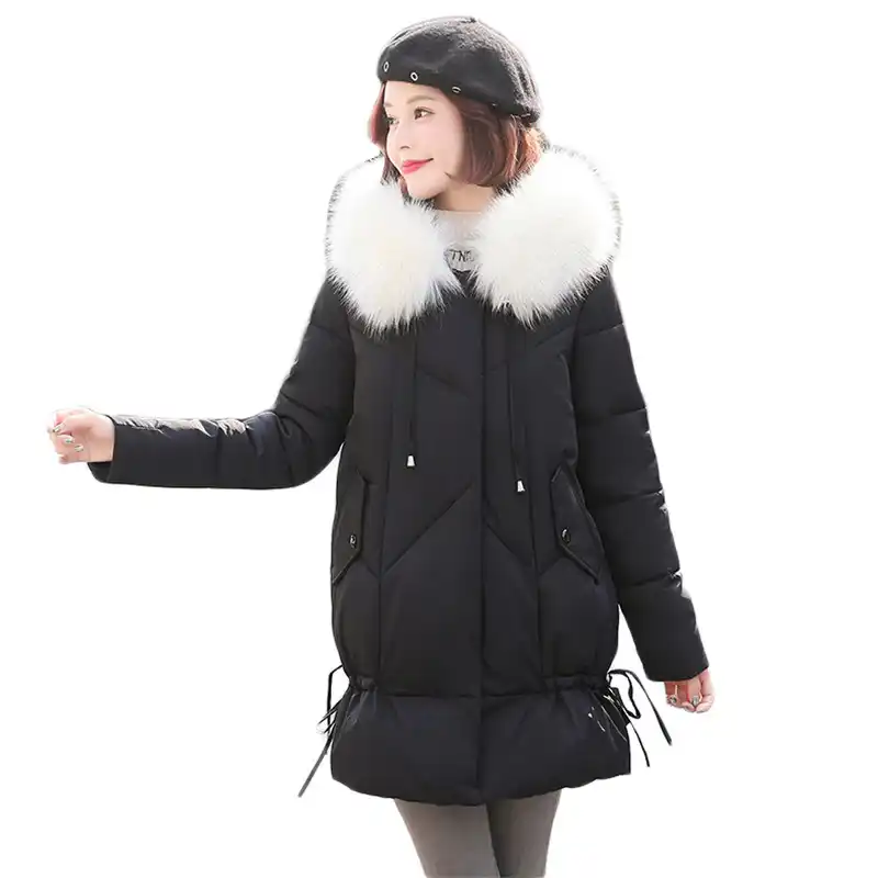 2xl winter coat Clearance
