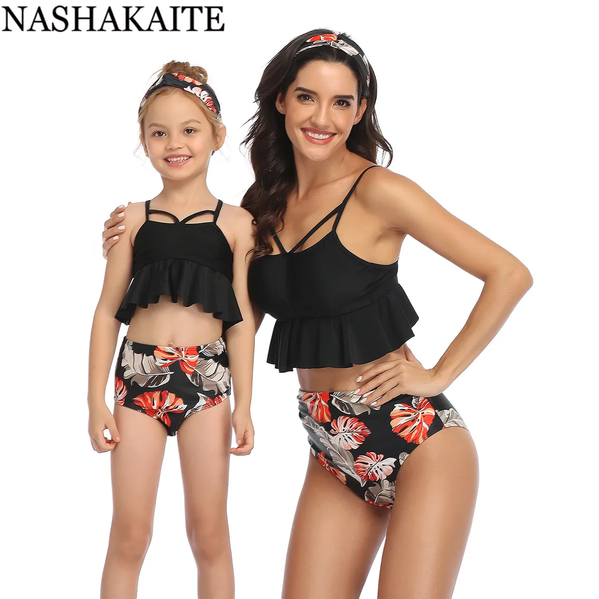 maillot de bain 2 pièces homme