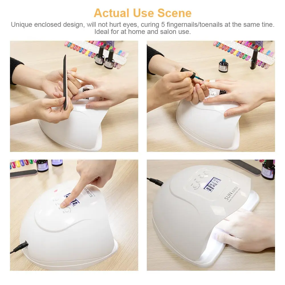 H64cafbf261c449159f56316f46172f3eN