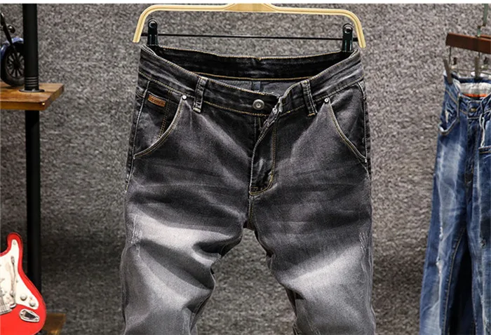 HTB1BjMtM4TpK1RjSZFMq6zG_VXaI