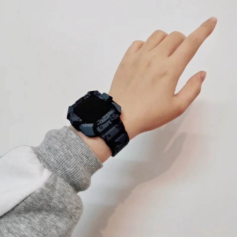  ġ  ø 7, SE 6, 2, 3, 4, 5, 45mm, 41mm Ǹ , ̿ġ SE 5, 4, 38mm, 40mm, 42mm, 44mm