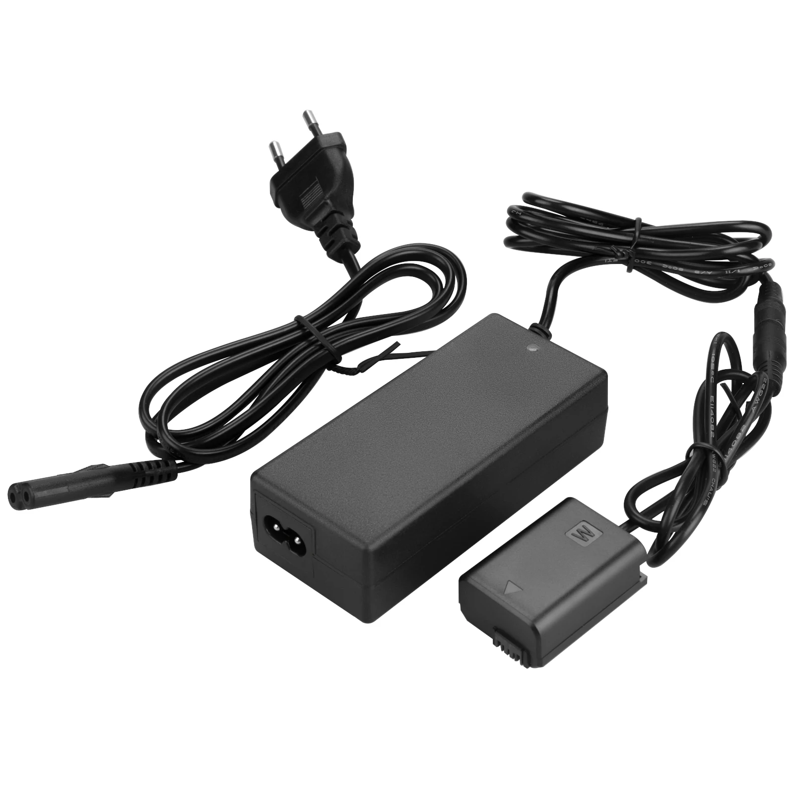 Eletrônicos