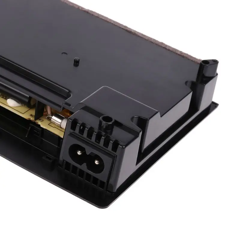 Внутренний адаптер питания ADP-160CR 160CR N15 160-P1A для playstation 4 для PS4 тонкая внутренняя плата питания