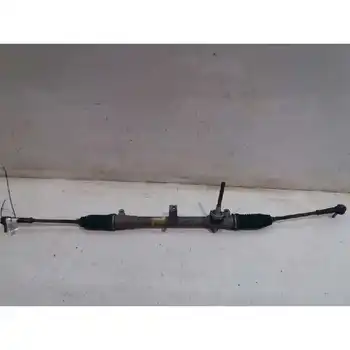 

8388709 zipper Steering Fiat Bravo Ii (198) 1.9 Emotion Multijet