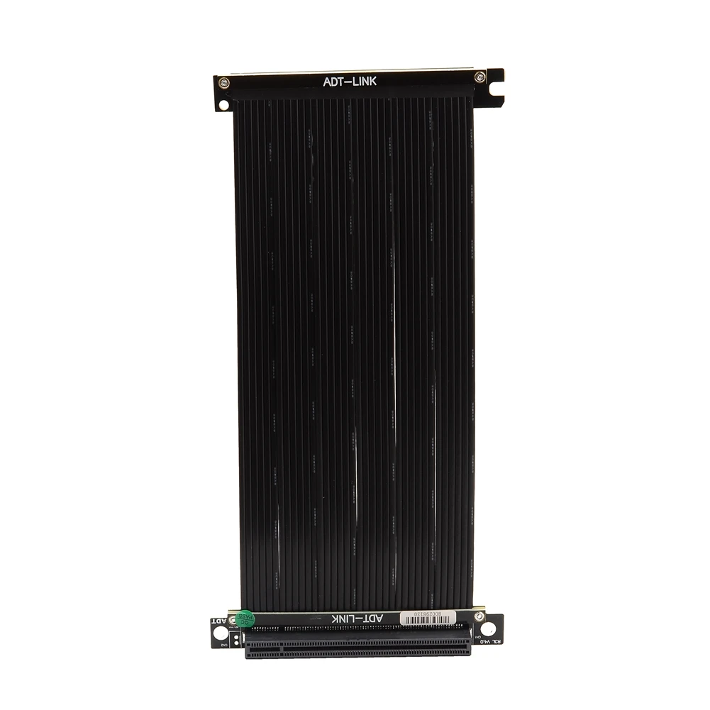 do riser rtx 3.0 de pcie 3060