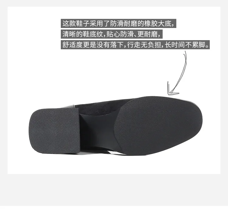 描述10