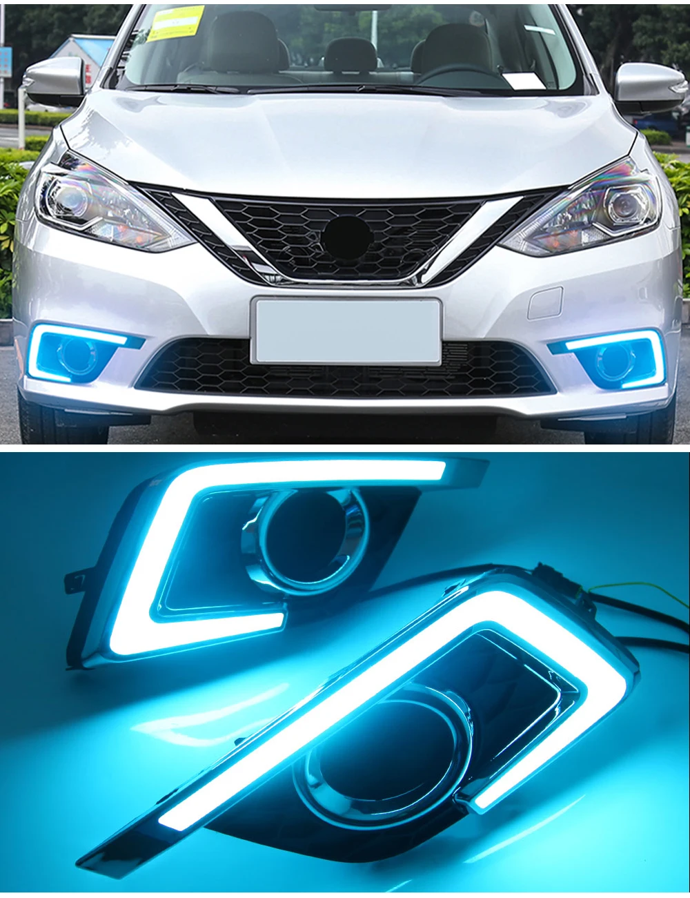 速-日产轩逸--英_12