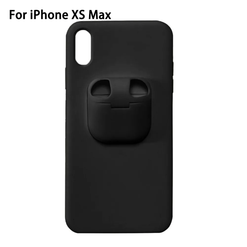 a33efb09f941c471cd113c5801b1e4c3