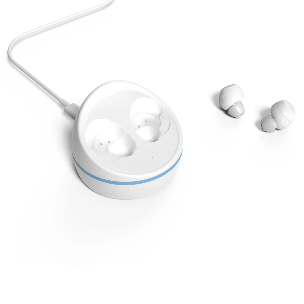 Для samsung Galaxy Buds type-C беспроводная док-станция для зарядного устройства подставка для подзарядки кабеля для samsung Galaxy SM-R170 зарядный чехол Замена
