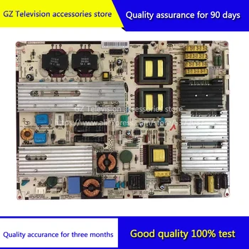 

Good quality for LA46A850S1F power board BN44-00242A