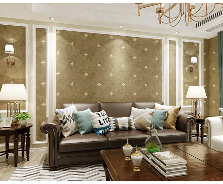 10394497254_679710357