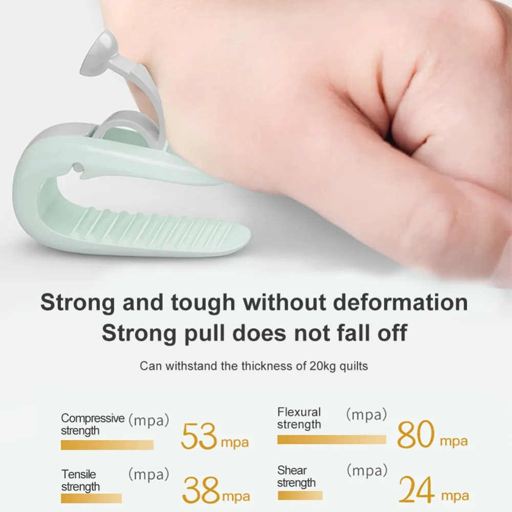 e390c2d4621411a866cca9ea0bdc630d