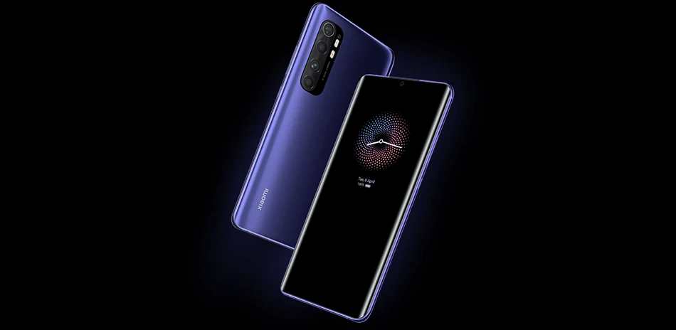 Mi-note10lite-xiangqing_03