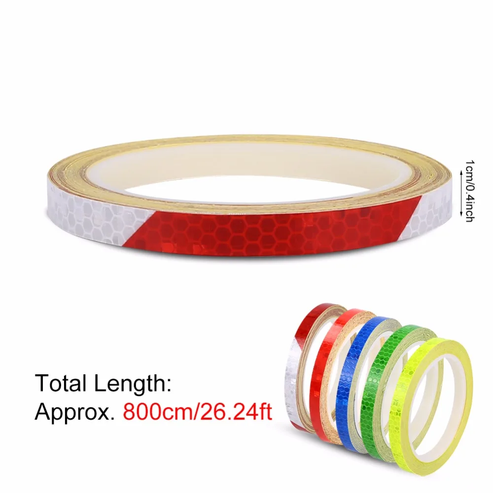 TJ04370-4