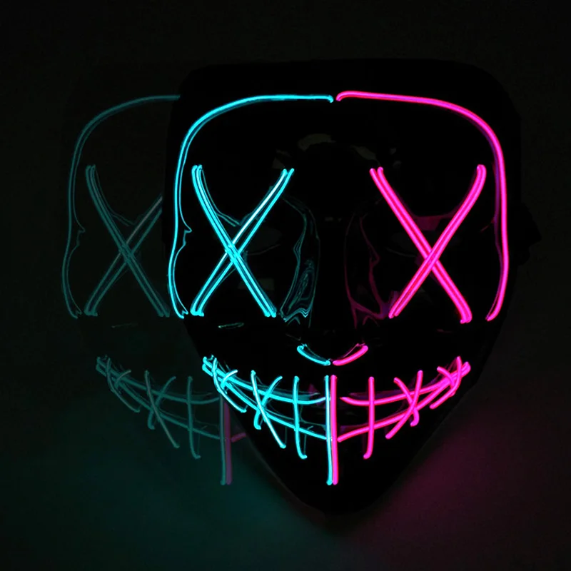 Ʈ  Led ũ ҷ Ƽ ũ  ȸ ũ ׿ ũ  ӿ  ī  ũ,  ũ