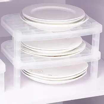 

Storage Racks Drainer Drying Holder BC Kitchen Storage Holders Single Layer Kitchen Dish Plate Drying Utensils Rack Organizer