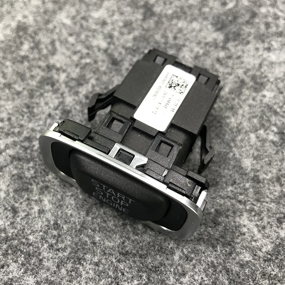 31456645 переключатель зажигания кнопка для Volvo C70 S60 S80 V60 V70 XC60 XC70 2011- двигателя выключатель зажигания переключатель аварийной остановки