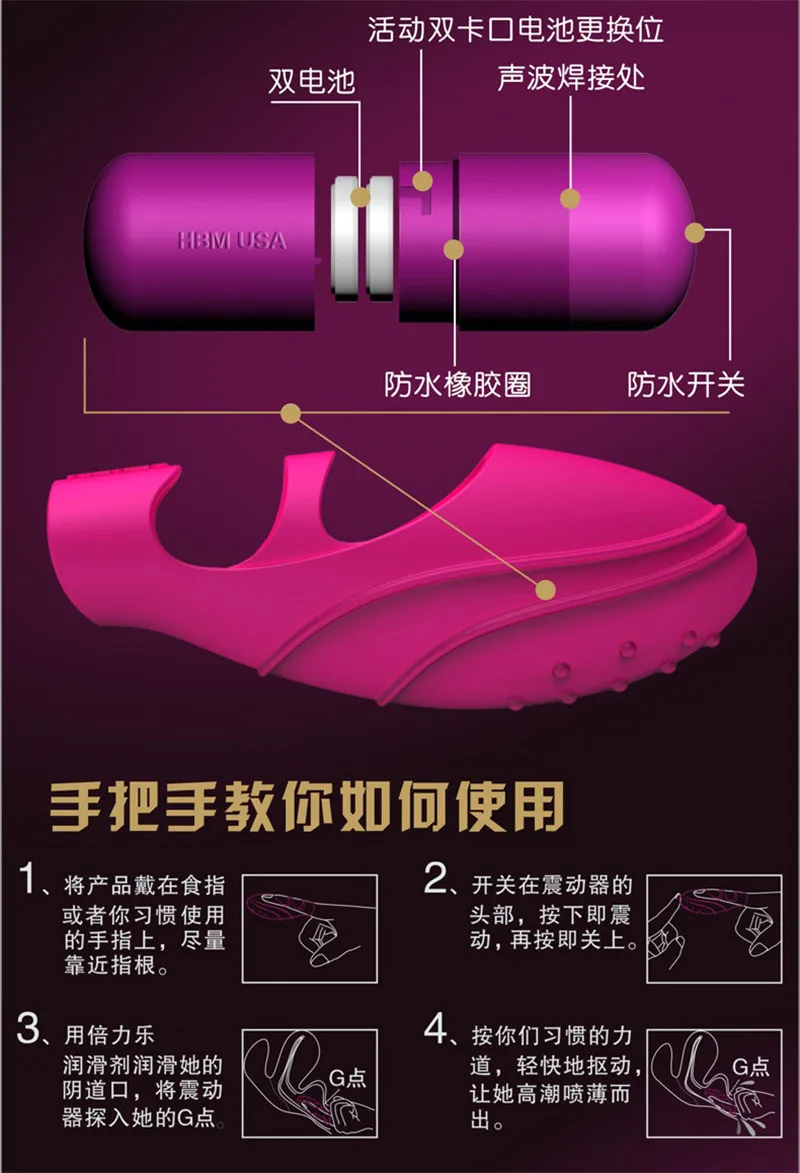 2 - O1CN01QmGOpg1uo3nLMtlGu_!!4143796083