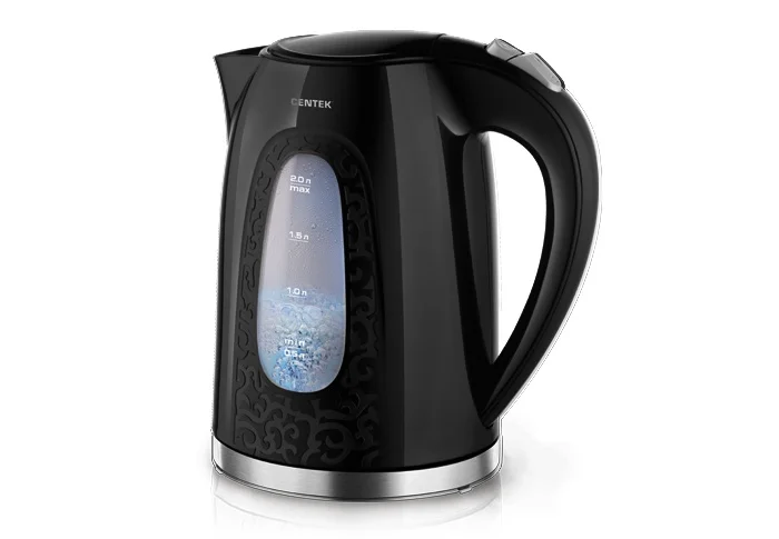 Электрочайник centek ct-0047. Чайник centek ct-0023 blue. Сентек чайник электрический синий. Centek ct-0023. Чайник centek ct-1025 black.
