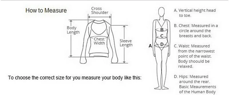 HTB1c79JSiLaK1RjSZFxq6ymPFXal