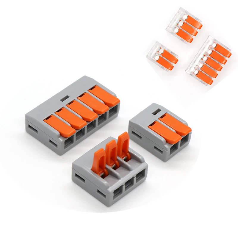 Т-образный соединитель проводов 220 вольт. Автомобильный разъем p2. Клеммная колодка wago 222-412. 4 пиновый разъем автомобильный ваз. Разъём 2.