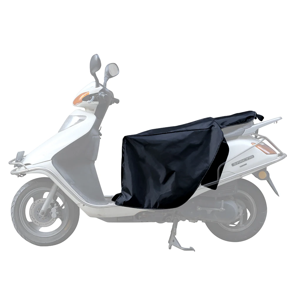 Мотоциклетные гетры, одеяло, наколенники, защита от дождя и ветра, ветрозащитное, водонепроницаемое зимнее одеяло для TMAX 530 TMAX 500